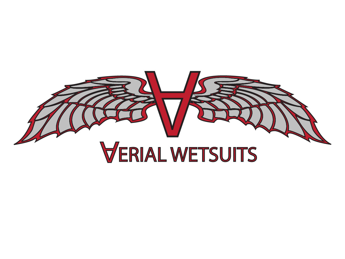 Logo-Design von WBernier für dieses Projekt | Design #300786