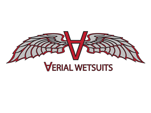 Logo Design by WBernier for this project | Design: #300786