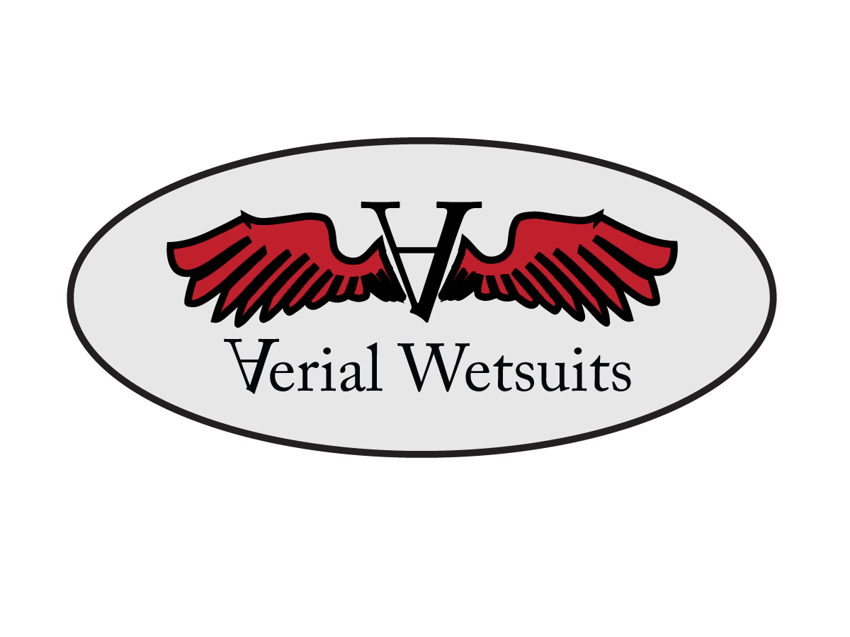 Logo-Design von WBernier für dieses Projekt | Design #301770