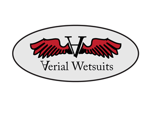 Logo Design by WBernier for this project | Design: #301770