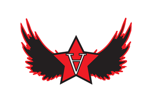 Logo Design by WBernier for this project | Design: #301806