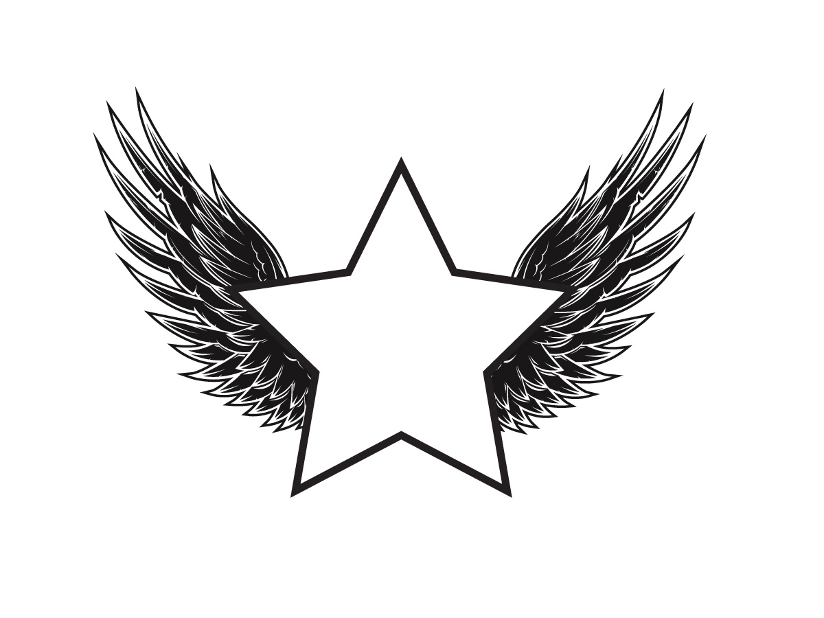 Logo Design by WBernier for this project | Design #301836