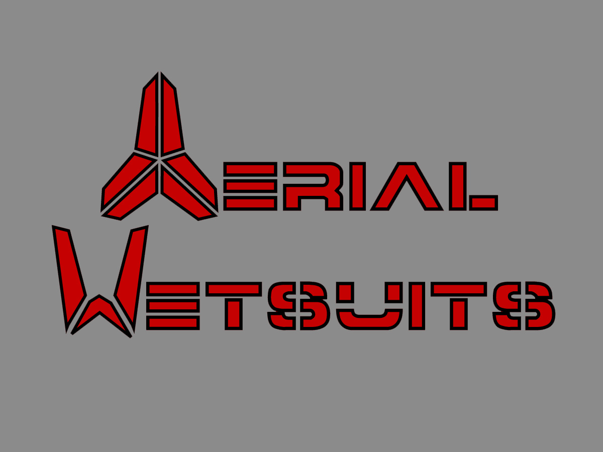 Logo-Design von WBernier für dieses Projekt | Design #302272