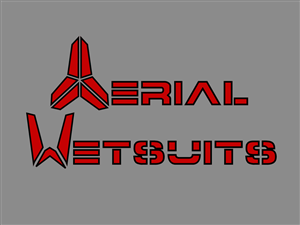 Logo Design by WBernier for this project | Design: #302272