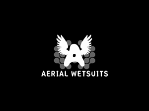 Logo Design by Hoopoe for this project | Design: #301787
