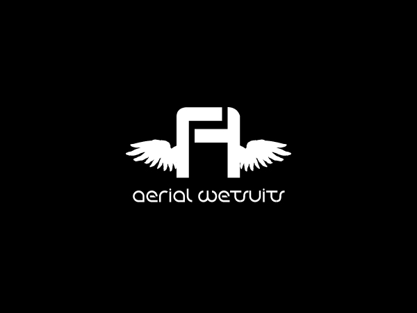 Logo-Design von Hoopoe für dieses Projekt | Design #302513