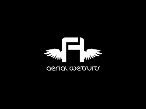 Logo Design by Hoopoe for this project | Design: #302513
