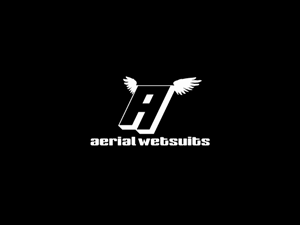 Logo Design by Hoopoe for this project | Design: #302516