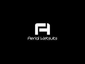 Logo Design by Hoopoe for this project | Design: #302526