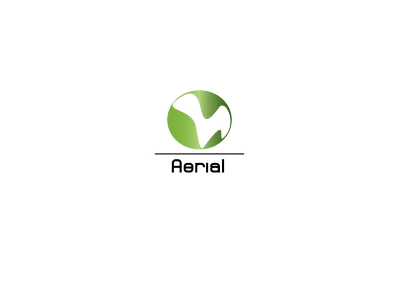 Design de Logo par Sweetleaf pour ce projet | Design #300513