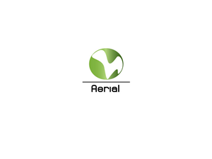 Logo Design by Sweetleaf for this project | Design: #300513