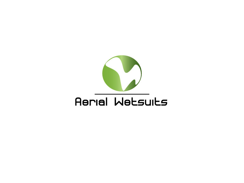 Diseño de Logo por Sweetleaf para este proyecto | Diseño #300514