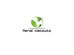 Logo Design by Sweetleaf for this project | Design: #300514
