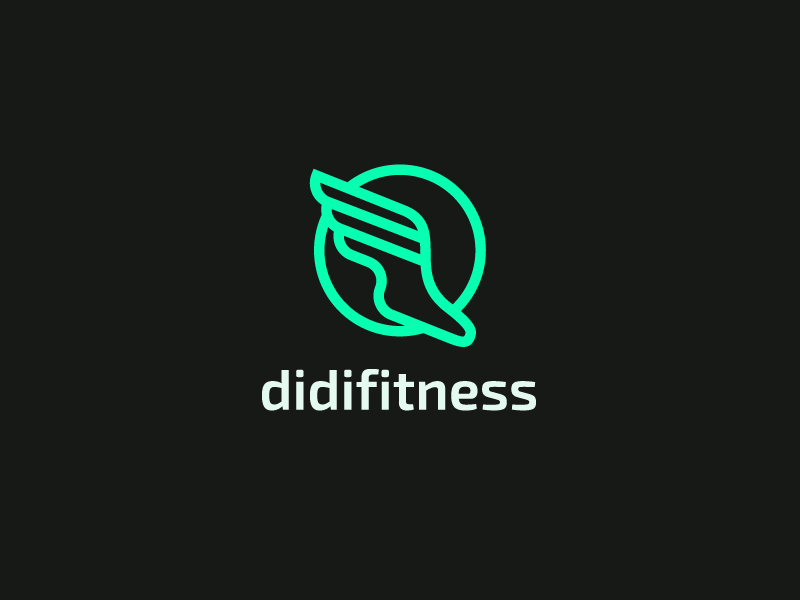Logo-Design von m für dieses Projekt | Design #5760912