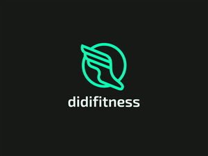 Diseño de Logo por m para este proyecto | Diseño: #5760912
