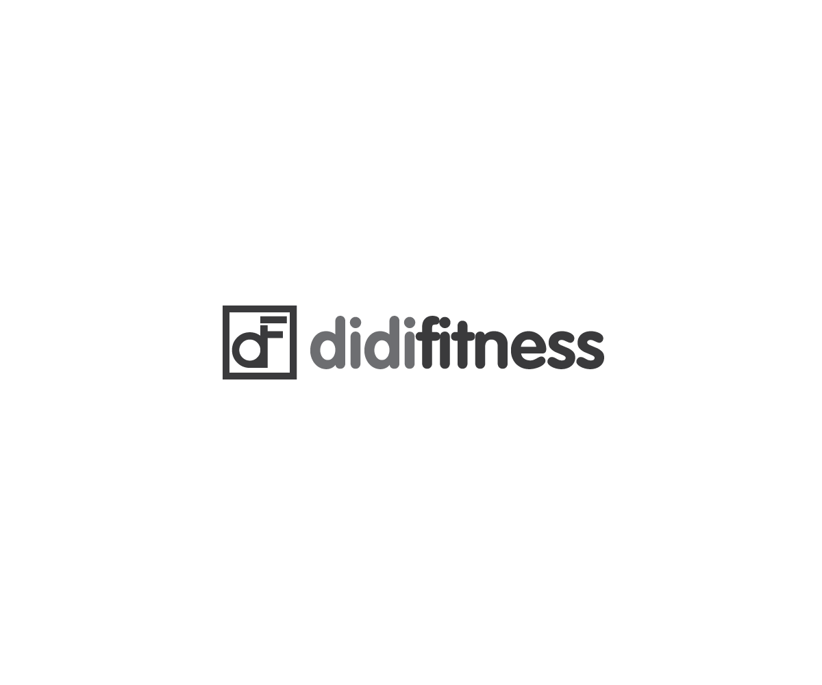Logo Design by meygekon for this project | Design #5764353