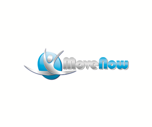 Design de Logo par shahid_solar pour ce projet | Design : #5753469