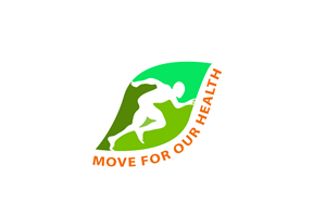 Logo Design by briliana
