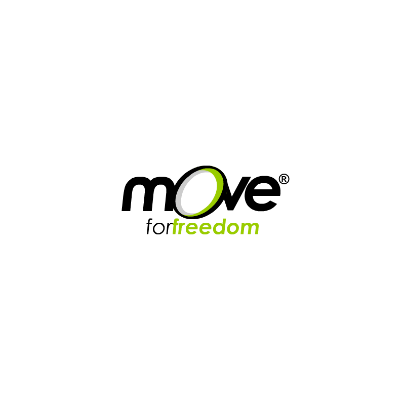 Diseño de Logo por REDcrackers.com para este proyecto | Diseño #5756316