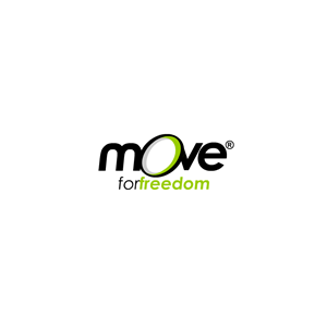 Design de Logo par REDcrackers.com pour ce projet | Design : #5756316