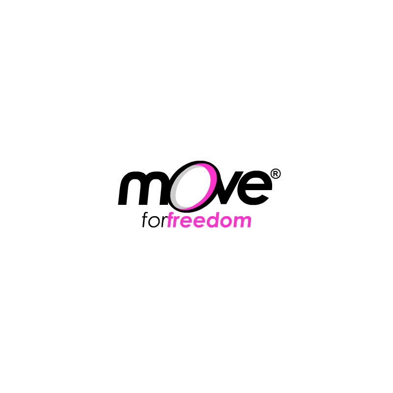 Design de Logo par REDcrackers.com pour ce projet | Design #5756323