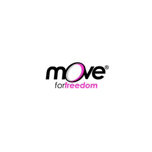 Design de Logo par REDcrackers.com pour ce projet | Design : #5756323