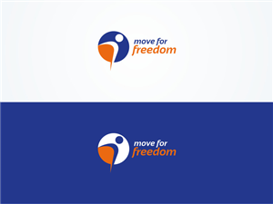 Design de Logo par Atvento Graphics pour ce projet | Design : #5752786