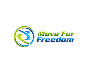 Design de Logo par FSDMedia pour ce projet | Design : #5753960