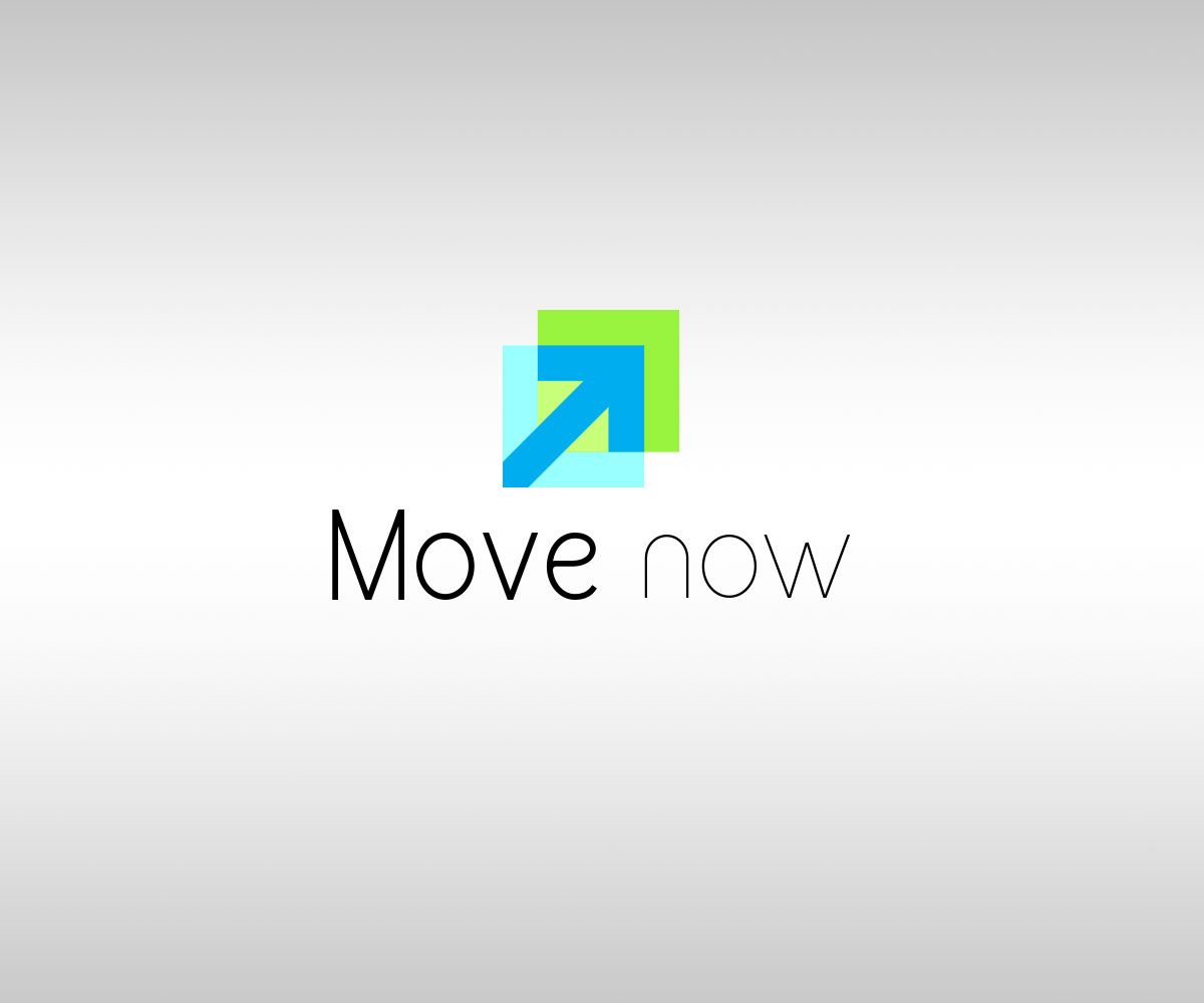 Logo Design by simona.- for this project | Design #5751404