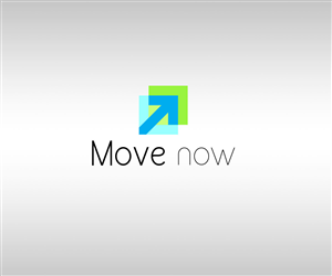 Logo Design by simona.-