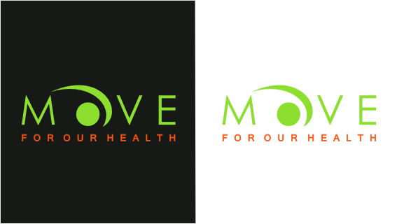 Diseño de Logo por cr8ive para este proyecto | Diseño #5743305