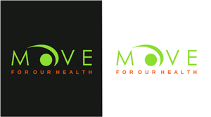 Logo-Design von cr8ive für dieses Projekt | Design #5743305
