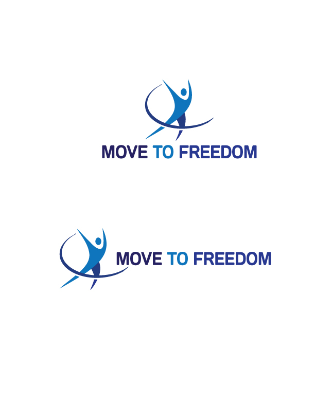 Logo Design by alyymomin for this project | Design #5752944