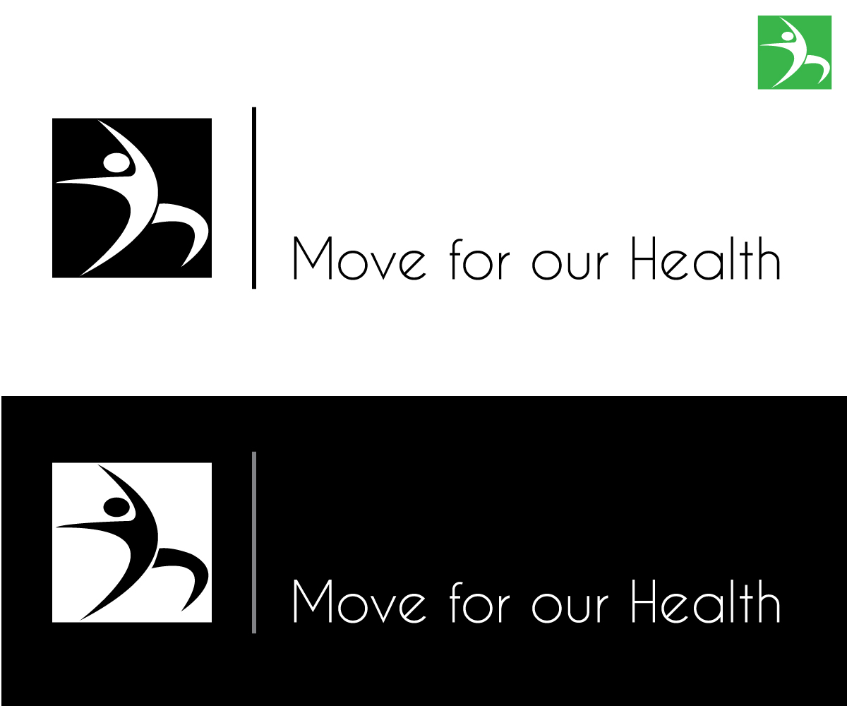 Logo Design by AHMMY for this project | Design #5747437