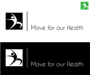 Logo Design by AHMMY