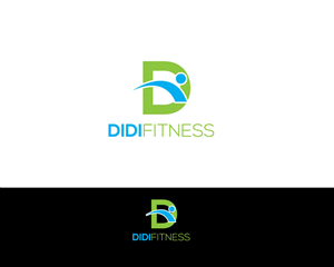 Logo-Design von aktweety1 für dieses Projekt | Design #5761716