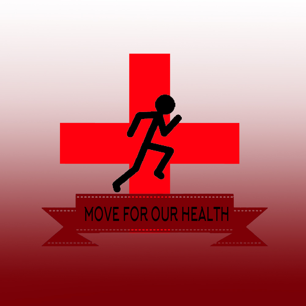 Logo-Design von Alaanor für dieses Projekt | Design #5742519