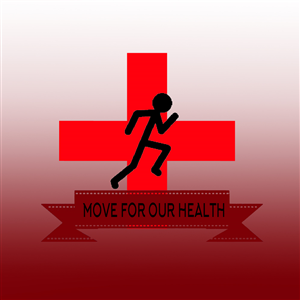 Diseño de Logo por Alaanor para este proyecto | Diseño: #5742519