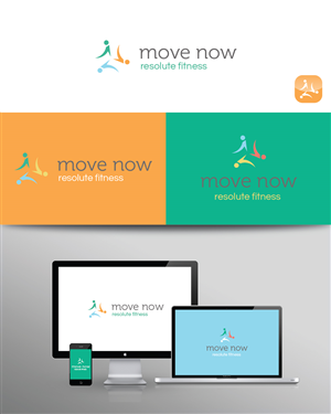 Design de Logo par nandkumar pour ce projet | Design : #5751436