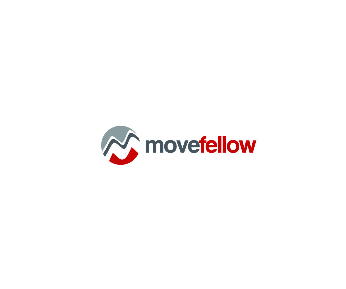 Logo Design by Unicgraphs for this project | Design #5752265