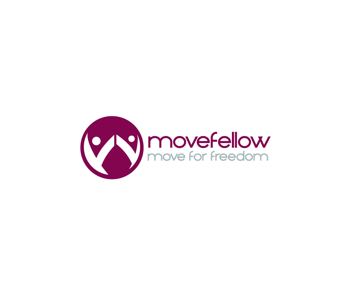 Logo Design by Unicgraphs for this project | Design #5752389