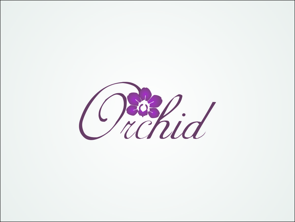 Logo-Design von Misha für dieses Projekt | Design #5756783