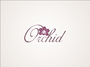 Logo Design by Misha