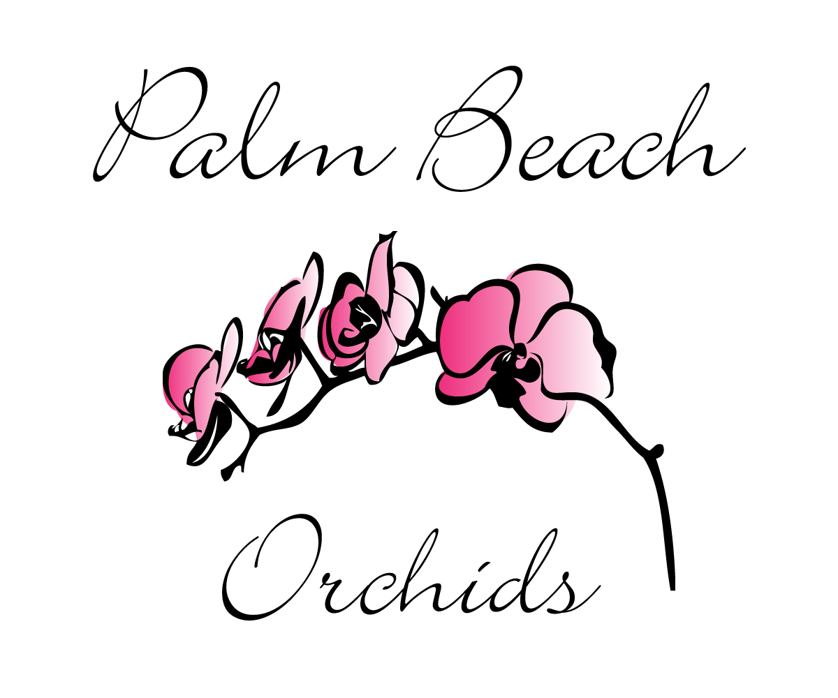 Logo Design by Guzzy for this project | Design #5775917