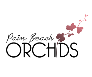 Logo Design by Guzzy for this project | Design: #5775919