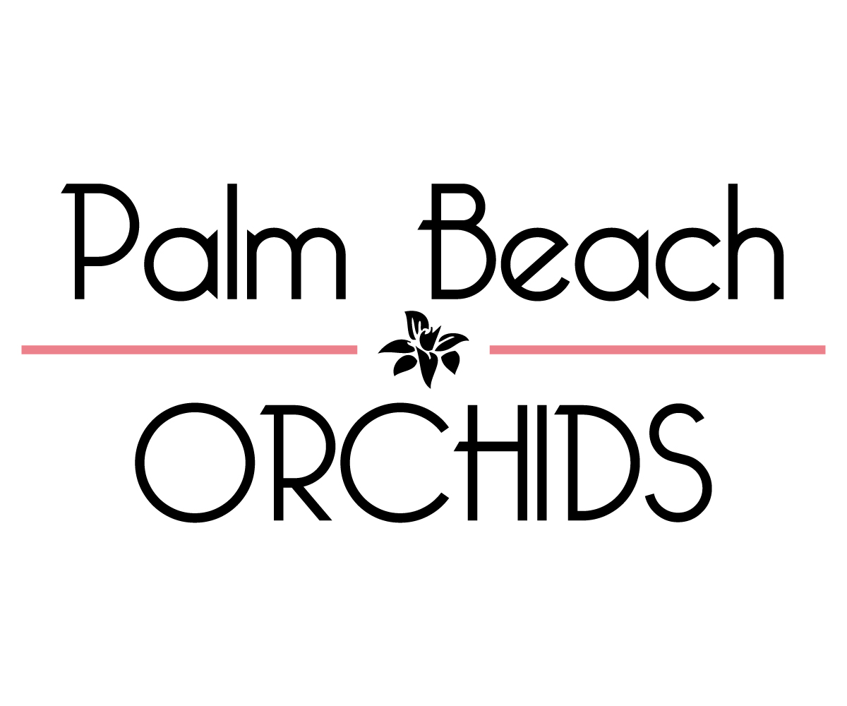 Logo Design by Guzzy for this project | Design #5775921