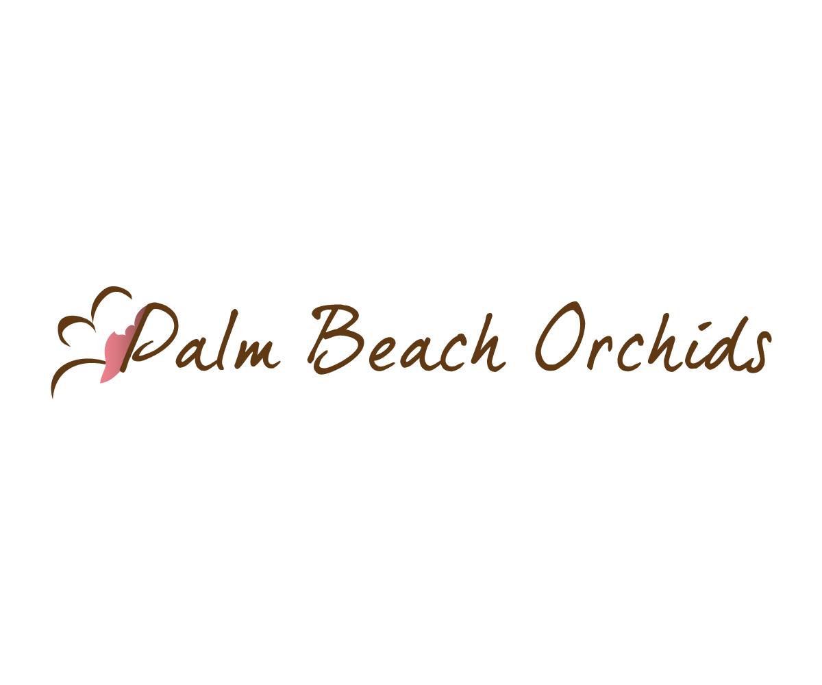 Logo Design by Guzzy for this project | Design #5775926