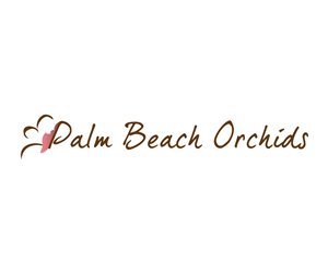 Logo Design by Guzzy for this project | Design: #5775926