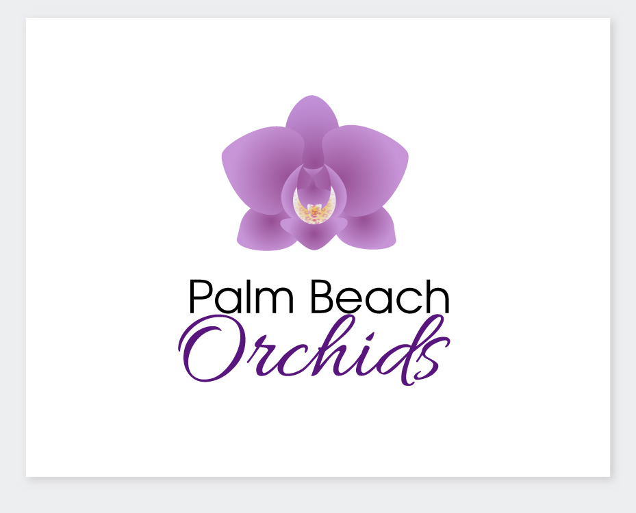 Logo Design by firesorcerer for this project | Design #5753125