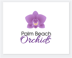 Logo Design by firesorcerer